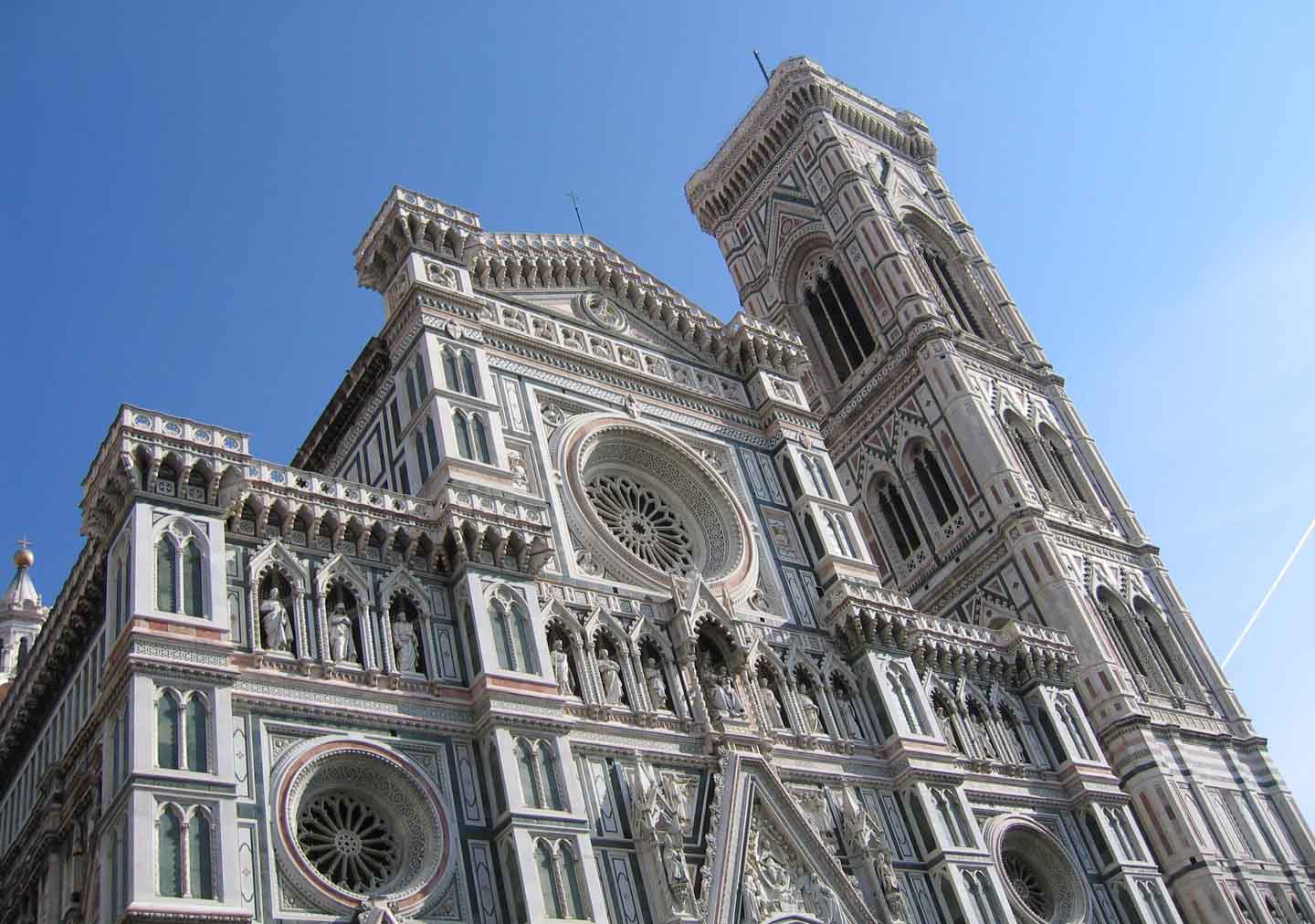 Photos from Ben Harper European Tour 2003